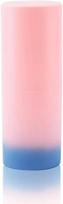 ست ۱۲ عددی برس آرایشی، ابزار آرایشی با رنگ گرادیانی ست ۱۲ عددی برس آرایشی، ابزار آرایشی با رنگ گرادیانی