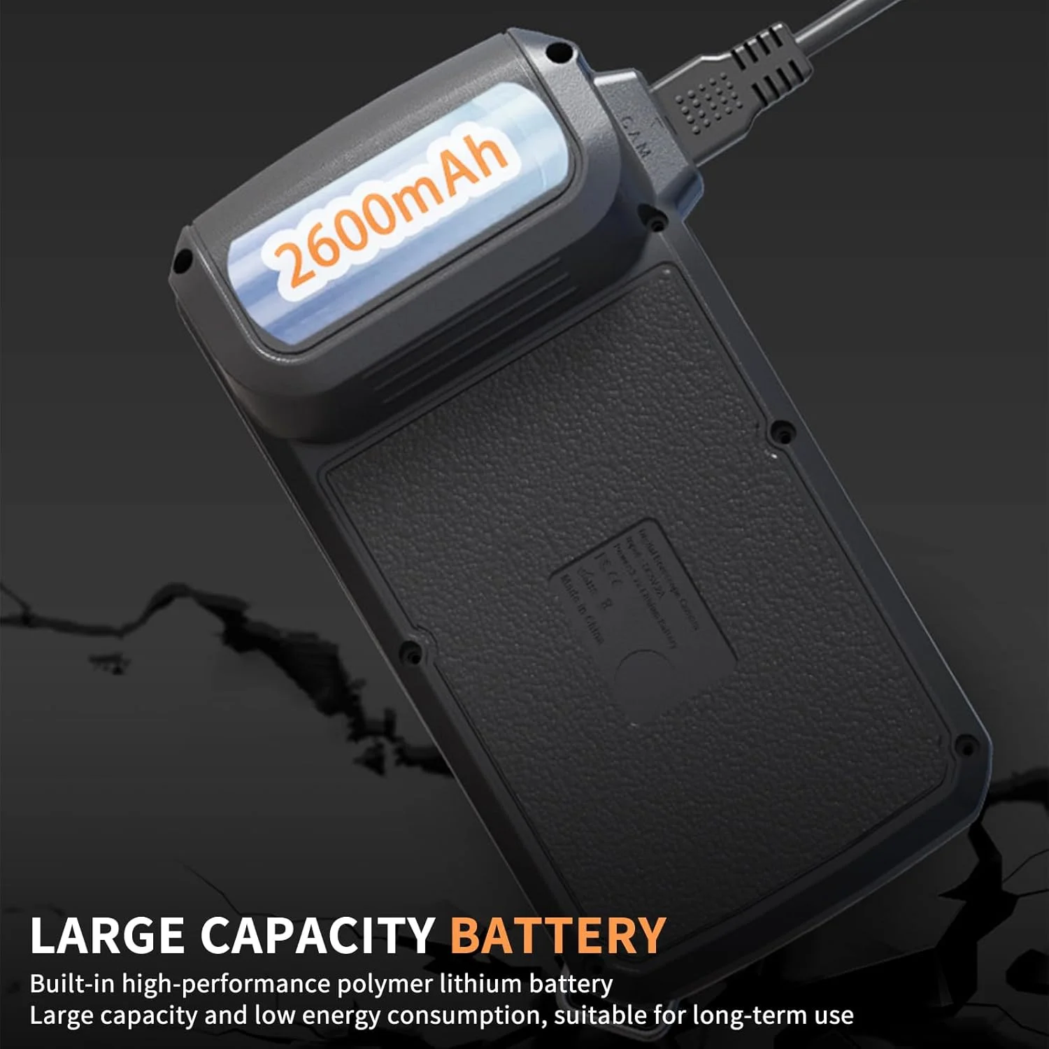 دوربین بازرسی آندوسکوپی، دوربین آندوسکوپی با نور، پیکسل 1080P HD، ضد آب IP67، لوازم جانبی رایگان برای کمک به بازرسی، دوربین های آندوسکوپی انعطاف پذیر 16.5 فوتی، ابزار برای مردان دوربین بازرسی آندوسکوپی، دوربین آندوسکوپی با نور، پیکسل 1080P HD، ضد آب IP67، لوازم جانبی رایگان برای کمک به بازرسی، دوربین های آندوسکوپی انعطاف پذیر 16.5 فوتی، ابزار برای مردان