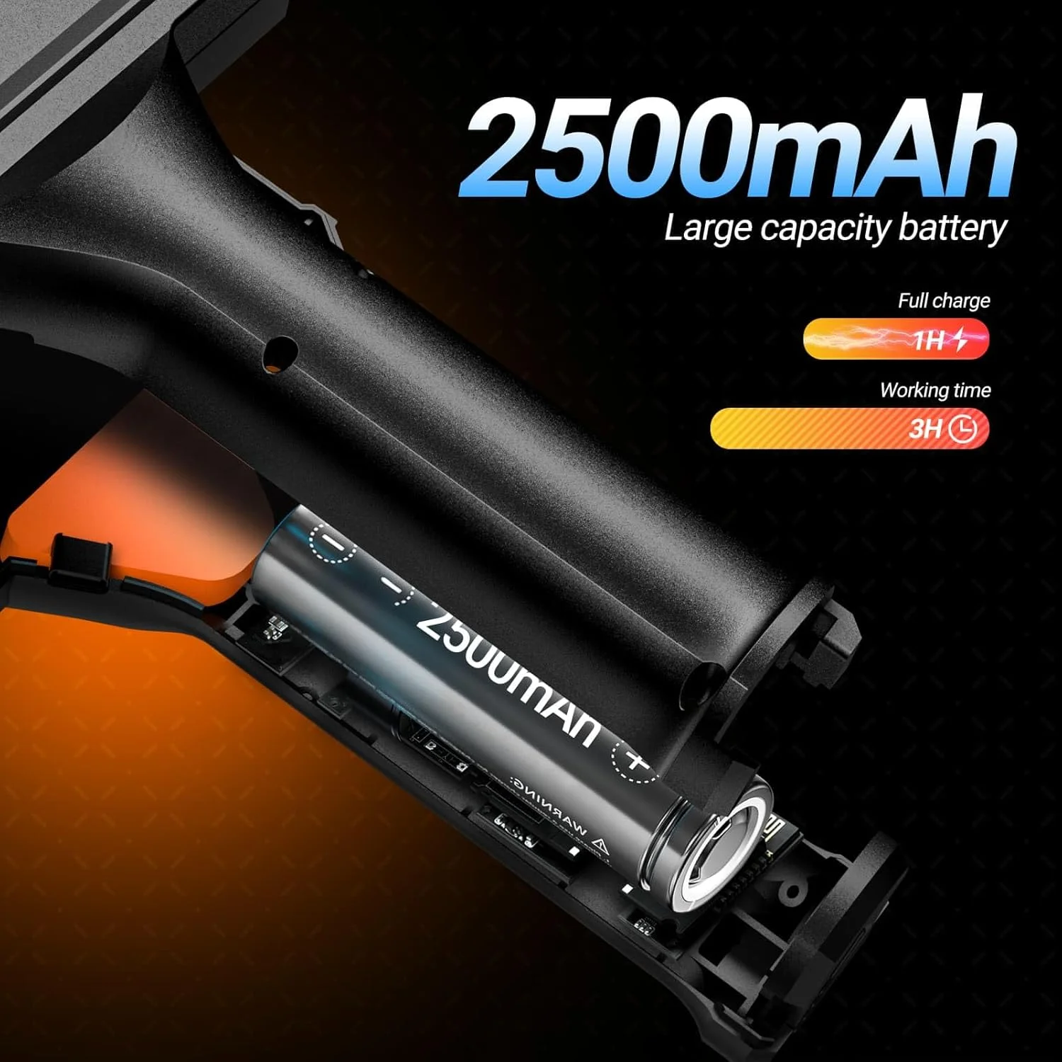 دوربین آندوسکوپی، ابزار آندوسکوپ با نور LED قابل تنظیم، صفحه نمایش 4.3 اینچی IPS با کیفیت 1080P HD و زوم 2X، آندوسکوپ صنعتی با دوربین ماری شکل نیمه سخت 2 متری/6.5 فوت، ابزار ضد آب IP67 برای آقایان دوربین آندوسکوپی، ابزار آندوسکوپ با نور LED قابل تنظیم، صفحه نمایش 4.3 اینچی IPS با کیفیت 1080P HD و زوم 2X، آندوسکوپ صنعتی با دوربین ماری شکل نیمه سخت 2 متری/6.5 فوت، ابزار ضد آب IP67 برای آقایان