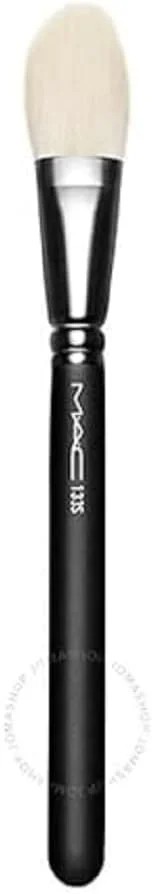 براش گونه کوچک مصنوعی 133 MAC