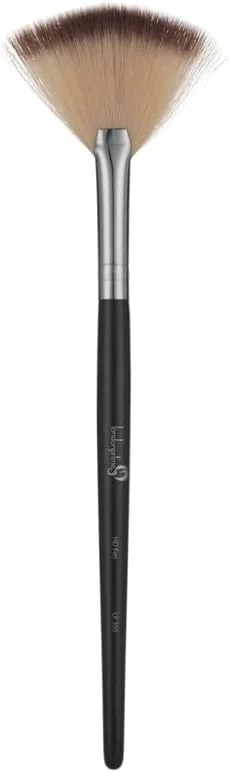 براش بادبزنی HD لاندن پرایم