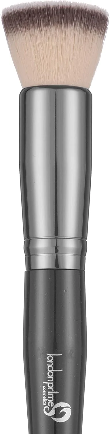 براش تخت پرداخت HD لاندن پرایم