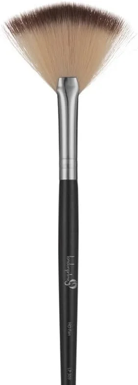 براش بادبزنی HD لاندن پرایم