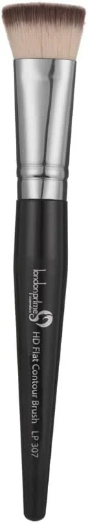 لندن پرایم برس کانتور تخت HD