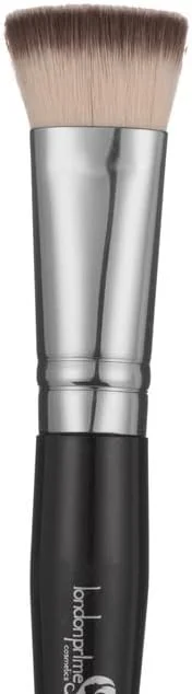 لندن پرایم برس کانتور تخت HD