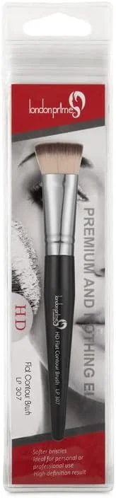 لندن پرایم برس کانتور تخت HD