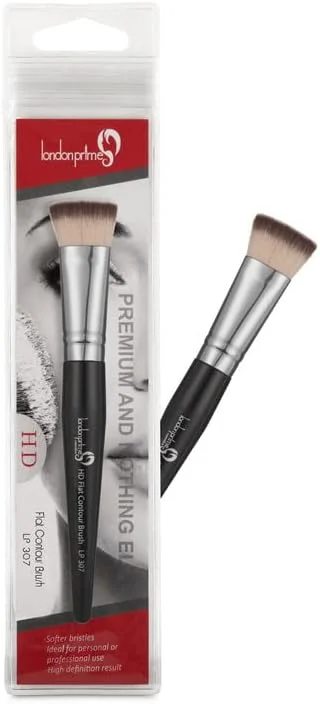 لندن پرایم برس کانتور تخت HD