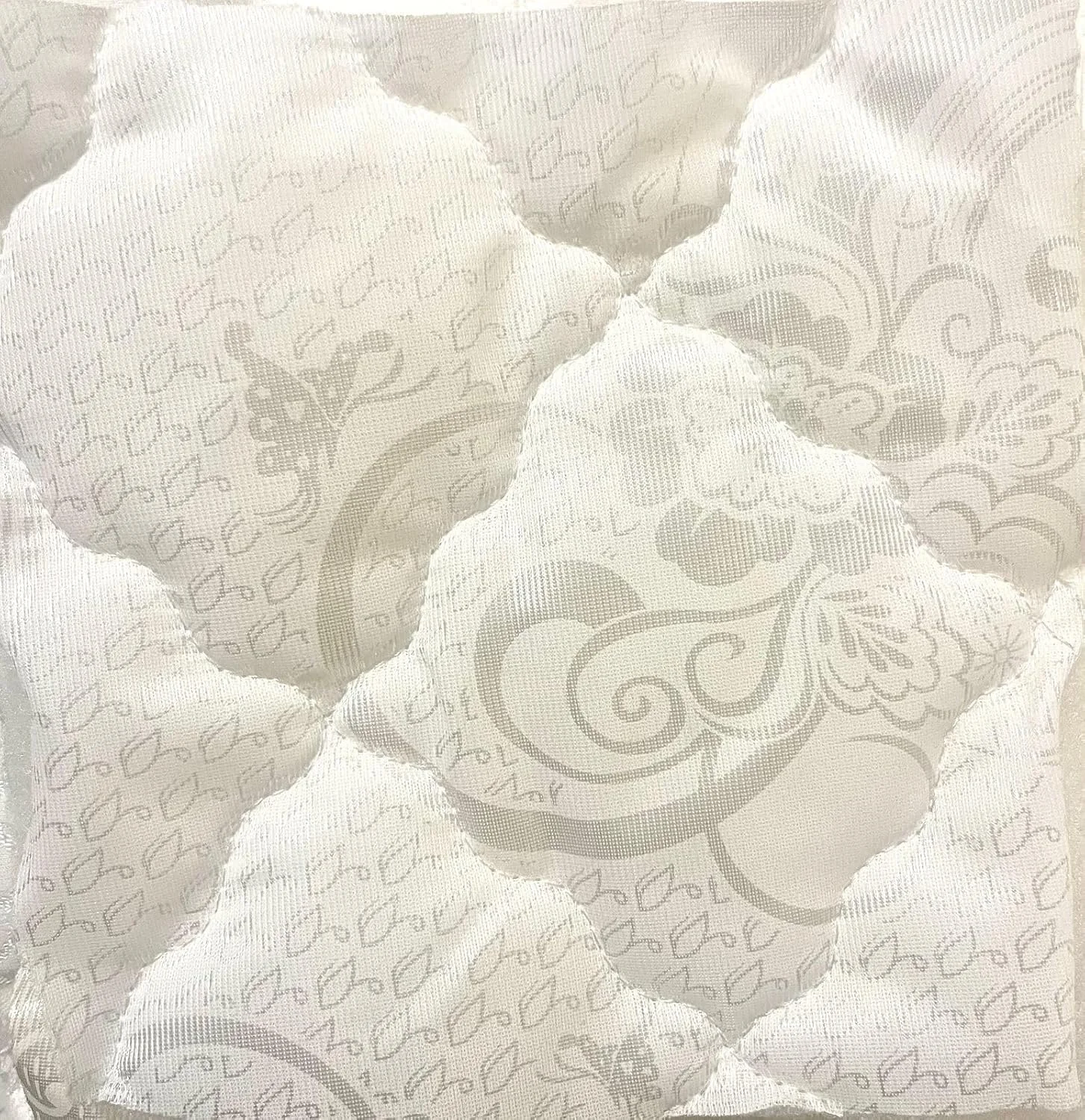 تشک طبی بسیار سفت زاورا هومز - فوم ارتوپدیک | (ضخامت 20 سانتی متر) | تسکین درد کمر | پارچه تریکو آمریکایی (Queen - 150 x 200 سانتی متر) تشک طبی بسیار سفت زاورا هومز - فوم ارتوپدیک | (ضخامت 20 سانتی متر) | تسکین درد کمر | پارچه تریکو آمریکایی (Queen - 150 x 200 سانتی متر)