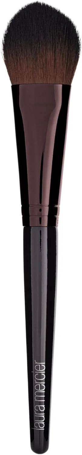 برس رژگونه لورا مرسیه، 100 گرم