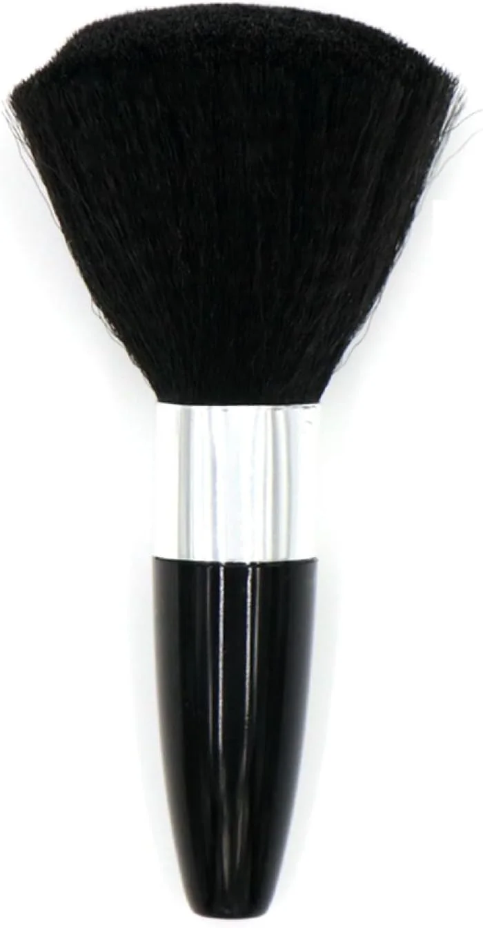 لابیموس - براش رژگونه تکی، ابزار آرایش زیبایی، مشکی