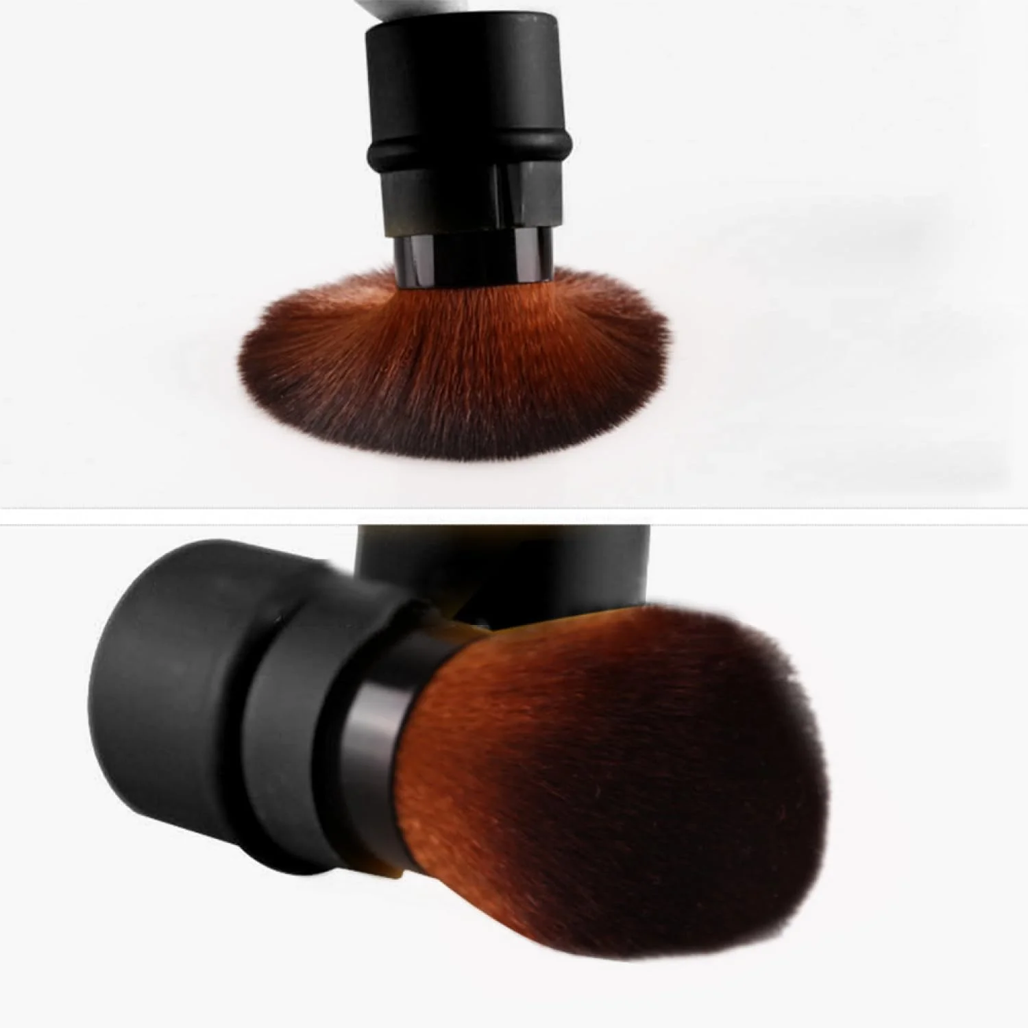 برس رژگونه آرایشی Labymos، ابزار زیبایی برس رژگونه آرایشی Labymos، ابزار زیبایی