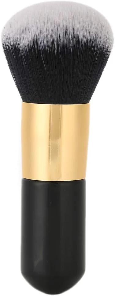 برس پودر کوینگ تک، برس پودر، برس آرایشی بزرگ، برس آرایش، برس رژگونه