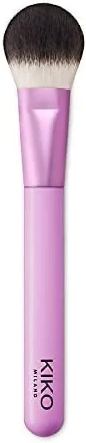 براش رژگونه هوشمند 103 KIKO Milano