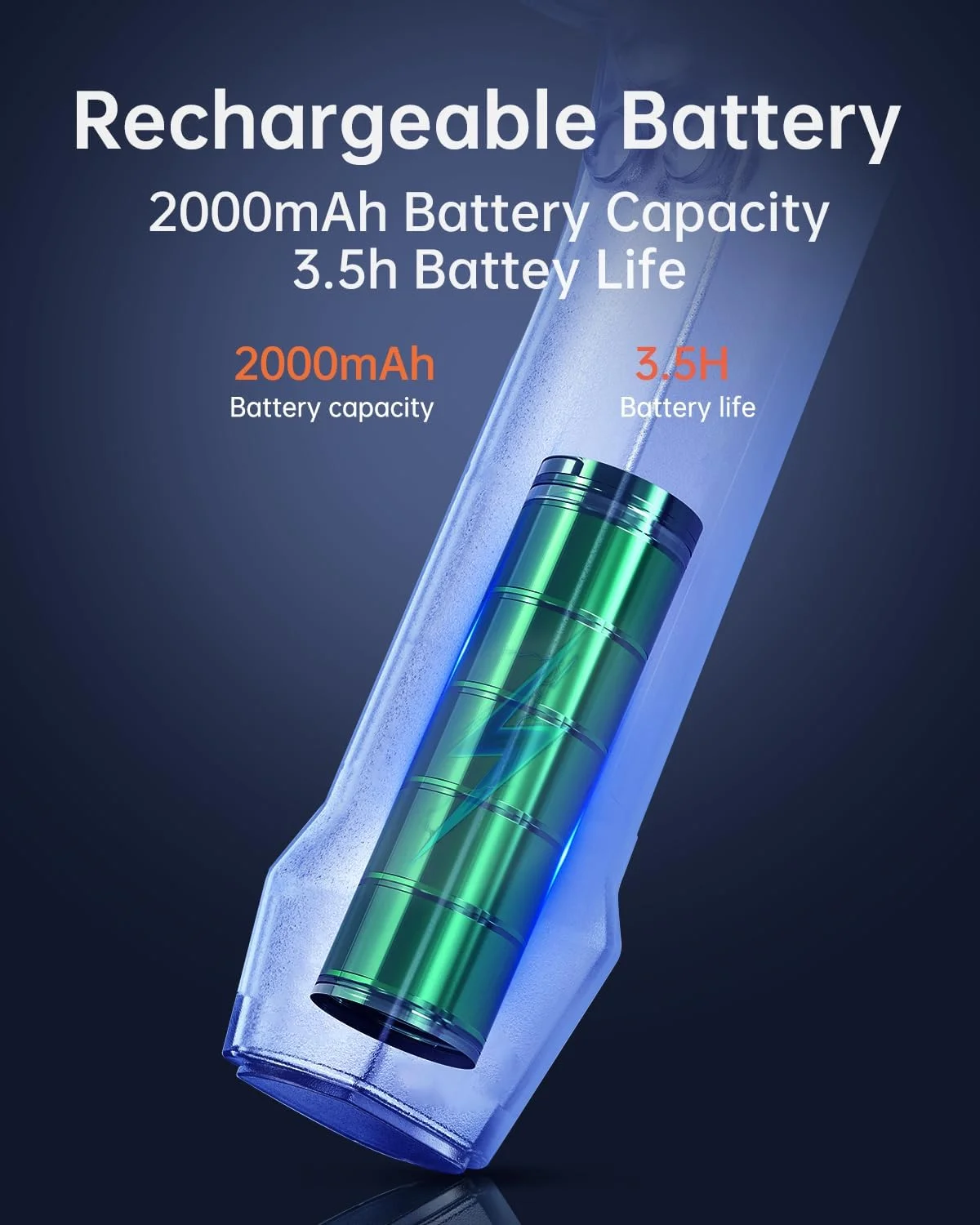 دوربین آندوسکوپی AOPICK با نور، صفحه نمایش 4.3 اینچی IPS، کابل نیمه سخت 10 متری، ضد آب IP67، کیفیت 1080P HD، اتصال USB-C دوربین آندوسکوپی AOPICK با نور، صفحه نمایش 4.3 اینچی IPS، کابل نیمه سخت 10 متری، ضد آب IP67، کیفیت 1080P HD، اتصال USB-C