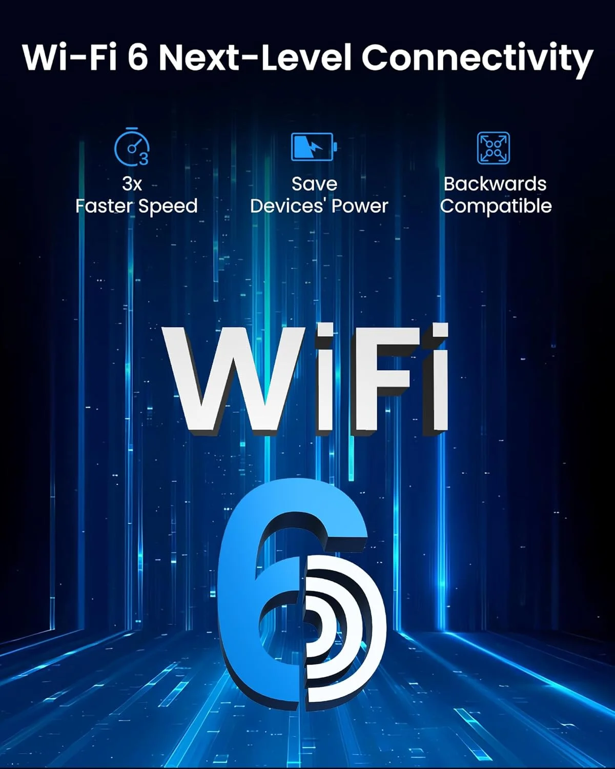 دوربین های امنیتی خورشیدی بی سیم فضای باز VIZIUUY بسته 4 عددی، دوربین های امنیتی 3 مگاپیکسلی بی سیم فضای باز، دوربین وای فای 360 درجه با قابلیت چرخش افقی و عمودی با دید در شب رنگی/سنسور PIR/صدای دو طرفه/Alexa