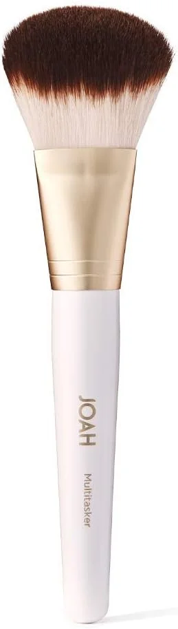 براش چندکاره جوآ