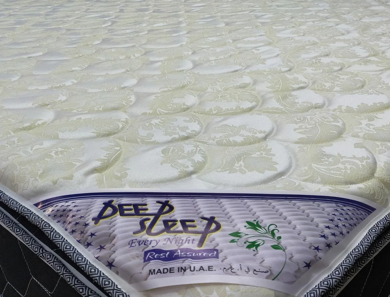 تشک طبی با لایه مموری فوم برای خواب عمیق شبانه (130x70x15 سانتی متر) تشک طبی با لایه مموری فوم برای خواب عمیق شبانه (130x70x15 سانتی متر)