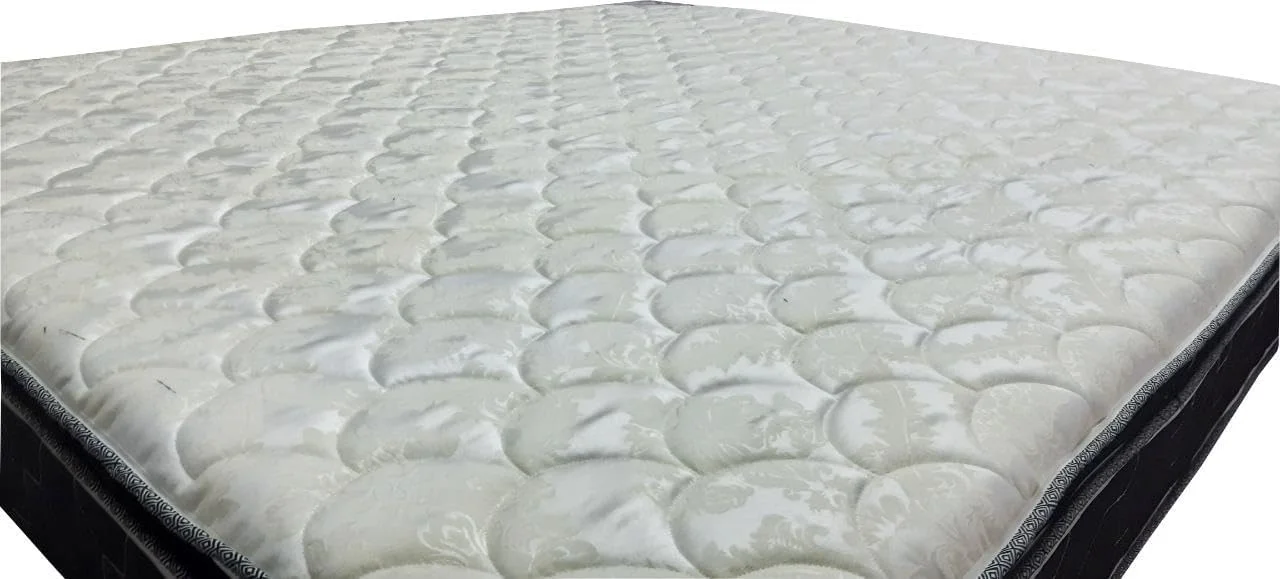 تشک طبی با لایه مموری فوم برای خواب عمیق شبانه (130x70x15 سانتی متر) تشک طبی با لایه مموری فوم برای خواب عمیق شبانه (130x70x15 سانتی متر)