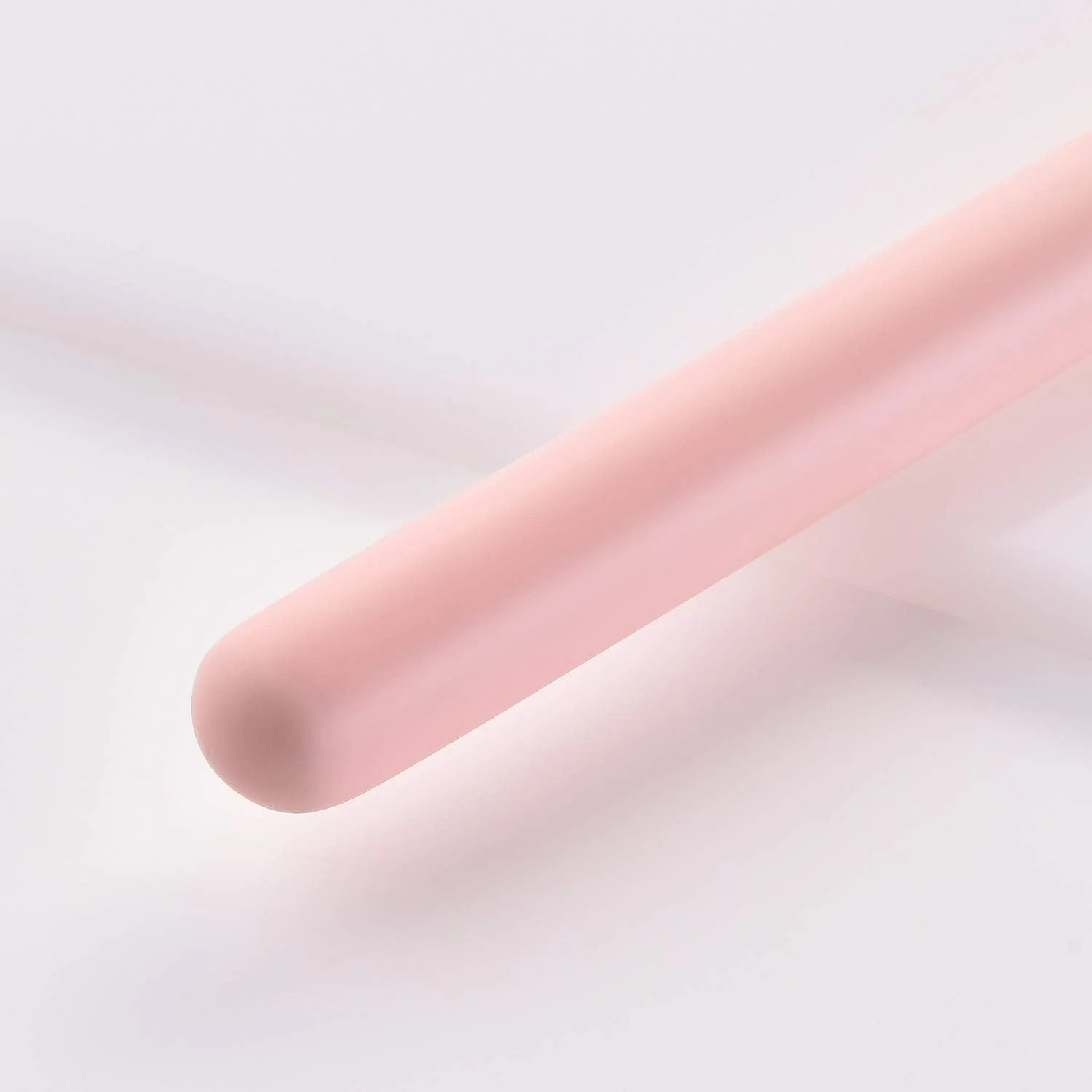 پودر معدنی Jinlyp، مناسب برای کرم، ابزار آرایش حرفه ای، برس آرایش صورت شل، برس پودر صورت نوک تیز (رنگ: صورتی) پودر معدنی Jinlyp، مناسب برای کرم، ابزار آرایش حرفه ای، برس آرایش صورت شل، برس پودر صورت نوک تیز (رنگ: صورتی)