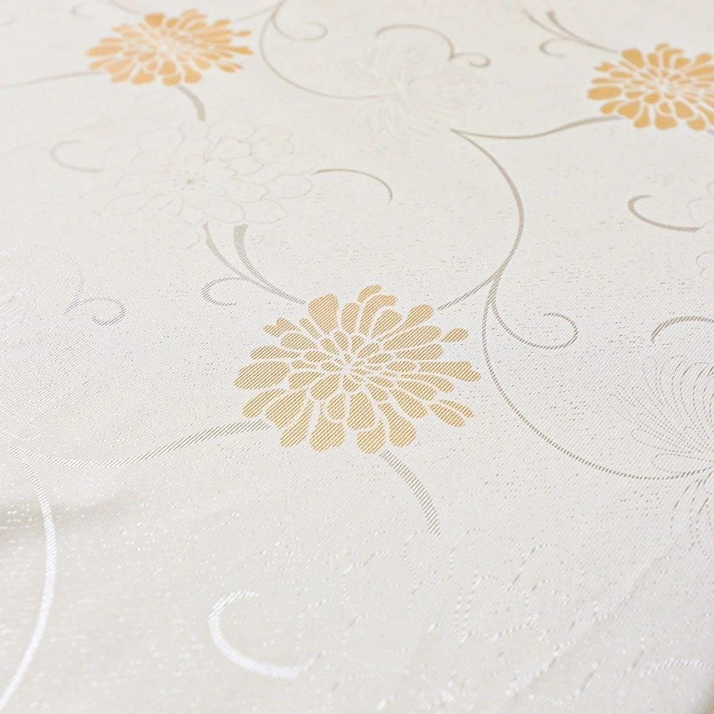 تشک فوم راحت دانوب هوم با پارچه لحافی آمریکایی | حس نرم | تشک یک نفره | تعادل ستون فقرات برای کاهش فشار | عرض 90 x طول 200 سانتی متر | ضخامت 10 سانتی متر - سفید