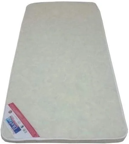 تشک طبی یک نفره بلوبل، ۹۰ در ۱۹۰ در ۶ سانتیمتر تشک طبی یک نفره بلوبل، ۹۰ در ۱۹۰ در ۶ سانتیمتر