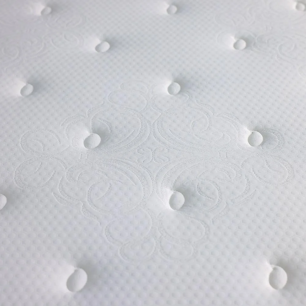 تشک بونل لوکس عالی دانوب هوم با قابلیت استفاده دو طرفه | حس سفت | تشک یک نفره | تعادل ستون فقرات برای کاهش فشار | عرض 120 x طول 200 سانتی متر | ضخامت 23 سانتی متر - سفید تشک بونل لوکس عالی دانوب هوم با قابلیت استفاده دو طرفه | حس سفت | تشک یک نفره | تعادل ستون فقرات برای کاهش فشار | عرض 120 x طول 200 سانتی متر | ضخامت 23 سانتی متر - سفید