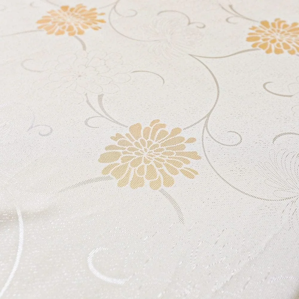 تشک یک نفره فوم راحت دانوب هوم با روکش لحافی آمریکایی | حس نرمی | تشک یک نفره | طبی ارتوپدی | تعادل ستون فقرات برای کاهش فشار | سایز طول 190 x عرض 90 سانتی متر | ضخامت 10 سانتی متر - سفید تشک یک نفره فوم راحت دانوب هوم با روکش لحافی آمریکایی | حس نرمی | تشک یک نفره | طبی ارتوپدی | تعادل ستون فقرات برای کاهش فشار | سایز طول 190 x عرض 90 سانتی متر | ضخامت 10 سانتی متر - سفید