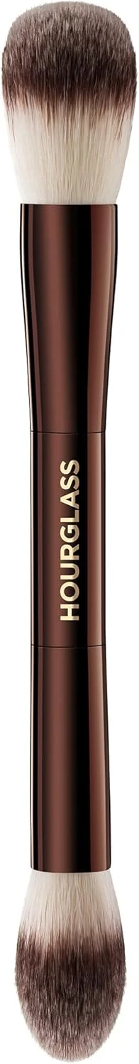 براش ادیت نورپردازی محیطی HOURGLASS براش ادیت نورپردازی محیطی HOURGLASS