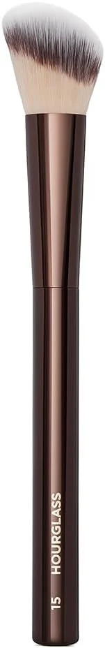 براش رژگونه شماره 15 Hourglass براش رژگونه شماره 15 Hourglass