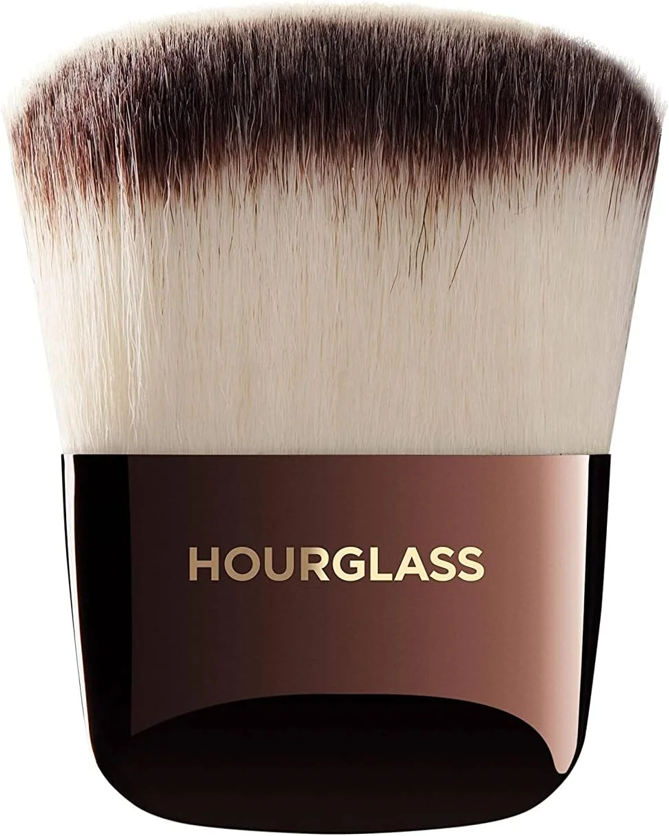 براش پودر آمبینت Hourglass براش پودر آمبینت Hourglass