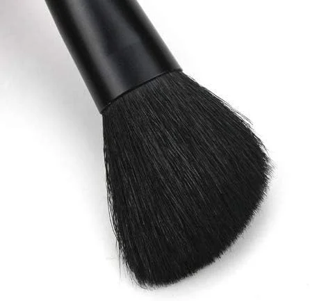 GXFCZJH براش آرایشی رژگونه، پودر و کانتور