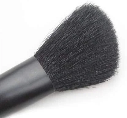 GXFCZJH براش آرایشی رژگونه، پودر و کانتور