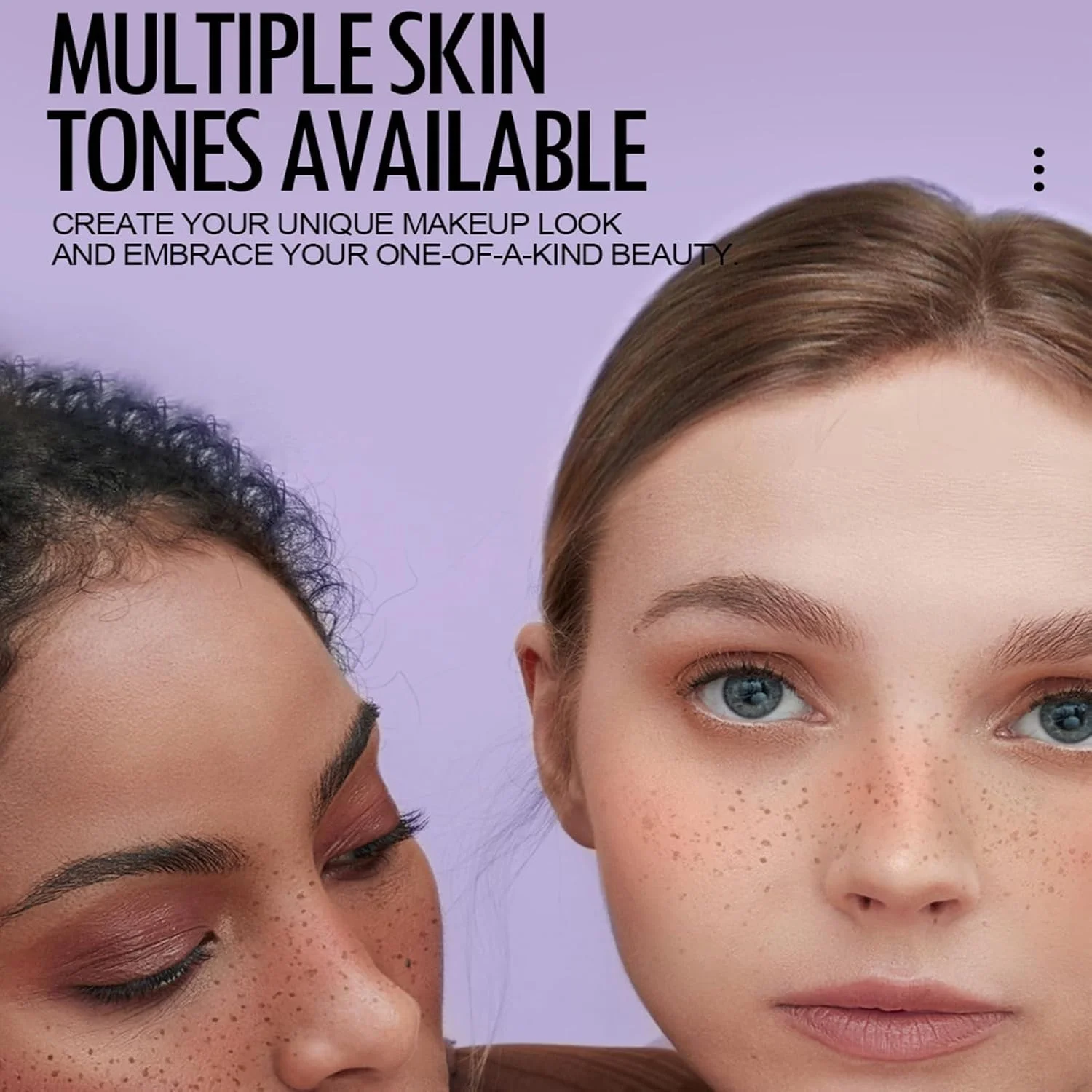 مهر خال صورت، مهر آرایشی خال با ماندگاری طولانی، ابزار آرایشی صورت با خشک شدن سریع، مناسب برای مادران، همسران، بزرگسالان، افراد مسن، مبتدیان، مردان و جوانان مهر خال صورت، مهر آرایشی خال با ماندگاری طولانی، ابزار آرایشی صورت با خشک شدن سریع، مناسب برای مادران، همسران، بزرگسالان، افراد مسن، مبتدیان، مردان و جوانان