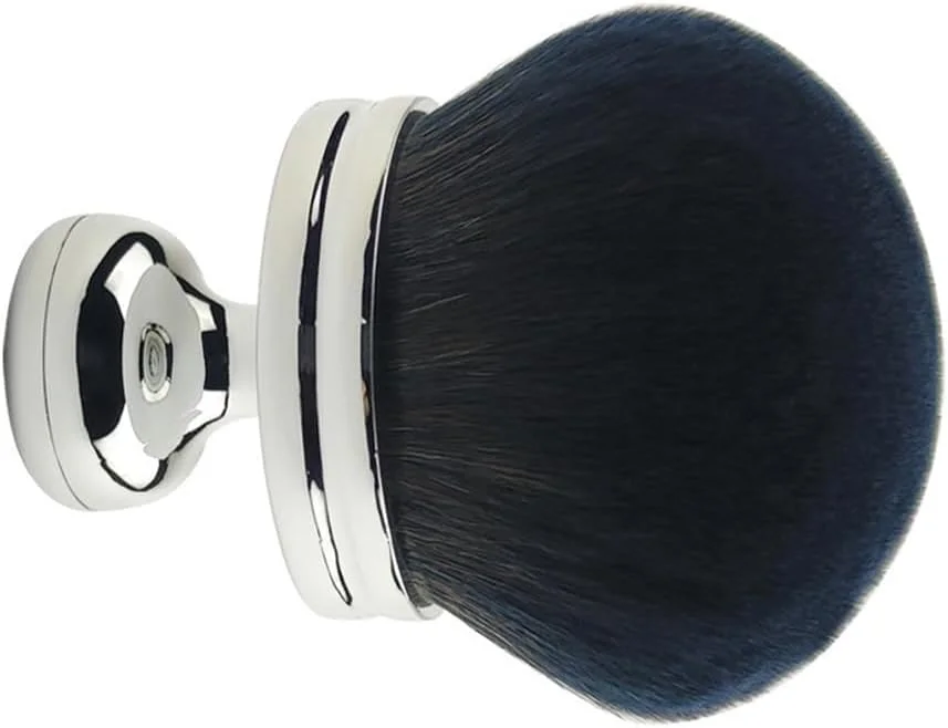 براش های آرایشی FDEETY، براش های آرایشی قابل حمل، براش رژگونه حرفه ای، براش چند منظوره، استفاده روی گونه ها، براش های آرایشی سر قارچی بزرگ، پودر فیکس برای لوازم آرایش براش های آرایشی FDEETY، براش های آرایشی قابل حمل، براش رژگونه حرفه ای، براش چند منظوره، استفاده روی گونه ها، براش های آرایشی سر قارچی بزرگ، پودر فیکس برای لوازم آرایش