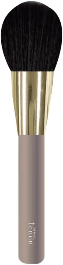 برس رژگونه Felicela Tenon برس رژگونه Felicela Tenon