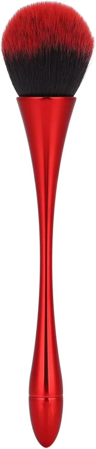 براش آرایشی FEIP، براش پودر آرایشی مصنوعی برای ترکیب کردن برای خانم ها برای پرداخت براش آرایشی FEIP، براش پودر آرایشی مصنوعی برای ترکیب کردن برای خانم ها برای پرداخت