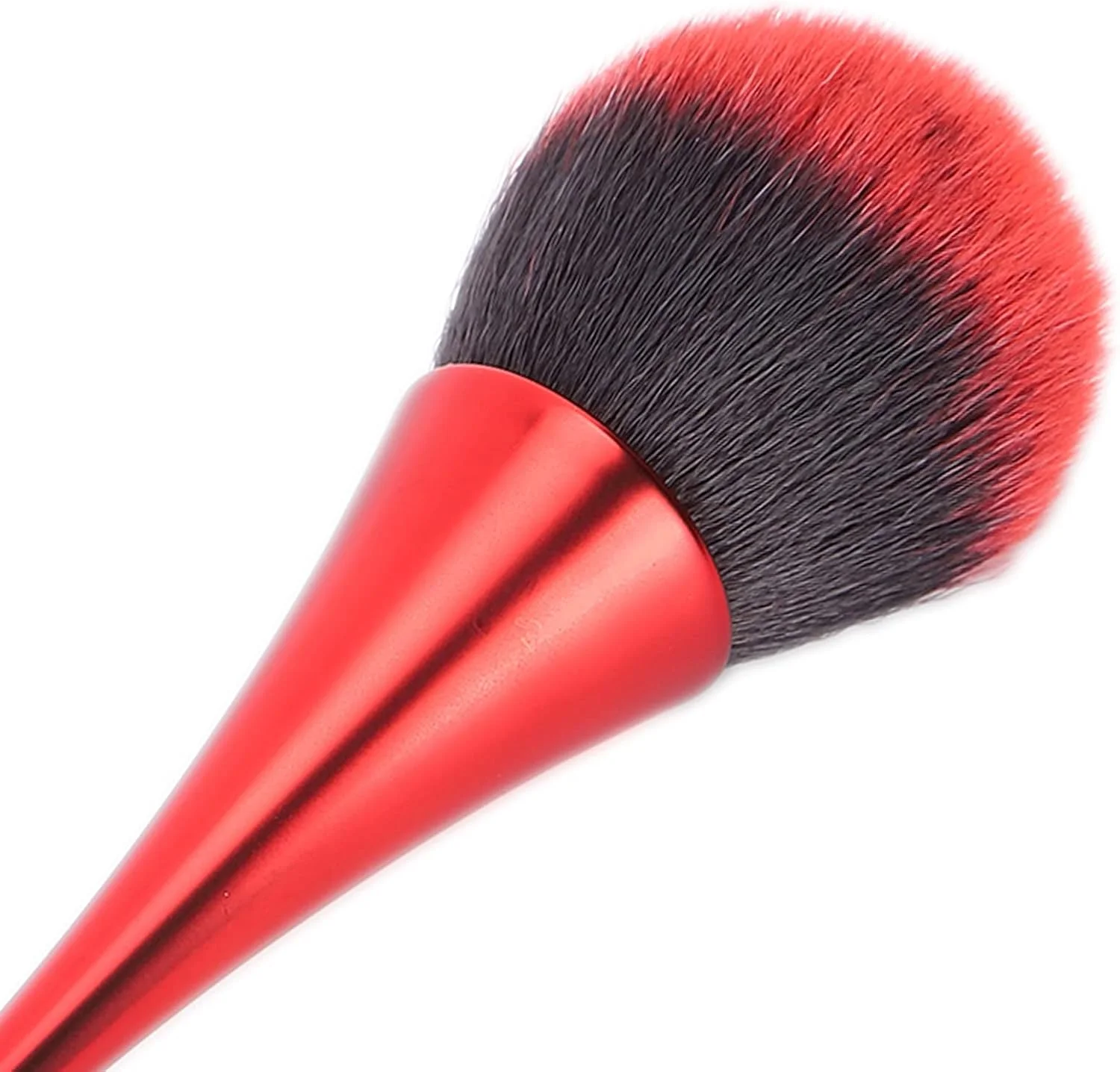 براش آرایشی FEIP، براش پودر آرایشی مصنوعی برای ترکیب کردن برای خانم ها برای پرداخت براش آرایشی FEIP، براش پودر آرایشی مصنوعی برای ترکیب کردن برای خانم ها برای پرداخت