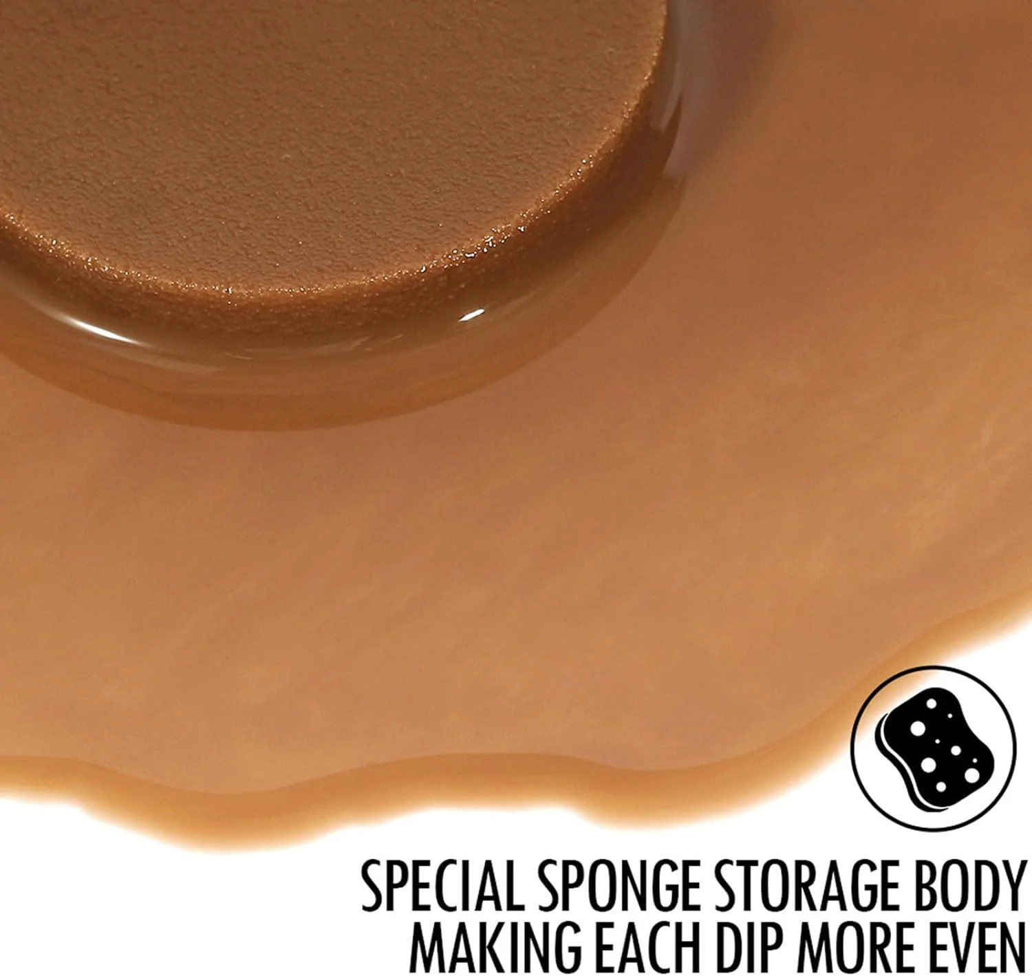 مهر خال مصنوعی، قلم استامپ آرایش خال ضد آب - ابزار آرایشی سریع خشک شونده برای صورت، مناسب برای مادر، همسر، بزرگسالان، سالمندان، مبتدیان، مردان و جوانان