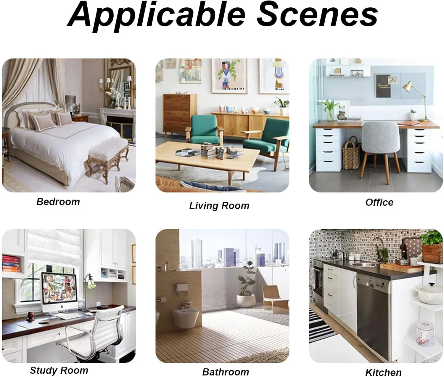 ریل کشویی 20 اینچی Wisoqu، ظرفیت سنگین، ساختار فلزی مستحکم، بلبرینگ، عرض 35 میلی متر، تحمل بار 44 پوند، نصب جانبی، ریل درب کشویی مخفی برای کمد کابینت