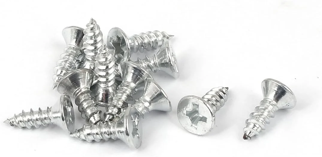 یوکسل 14 اینچ غلطکی چرخ کابینت کشو اسلاید ریل لغزنده 2 جفت یوکسل 14 اینچ غلطکی چرخ کابینت کشو اسلاید ریل لغزنده 2 جفت