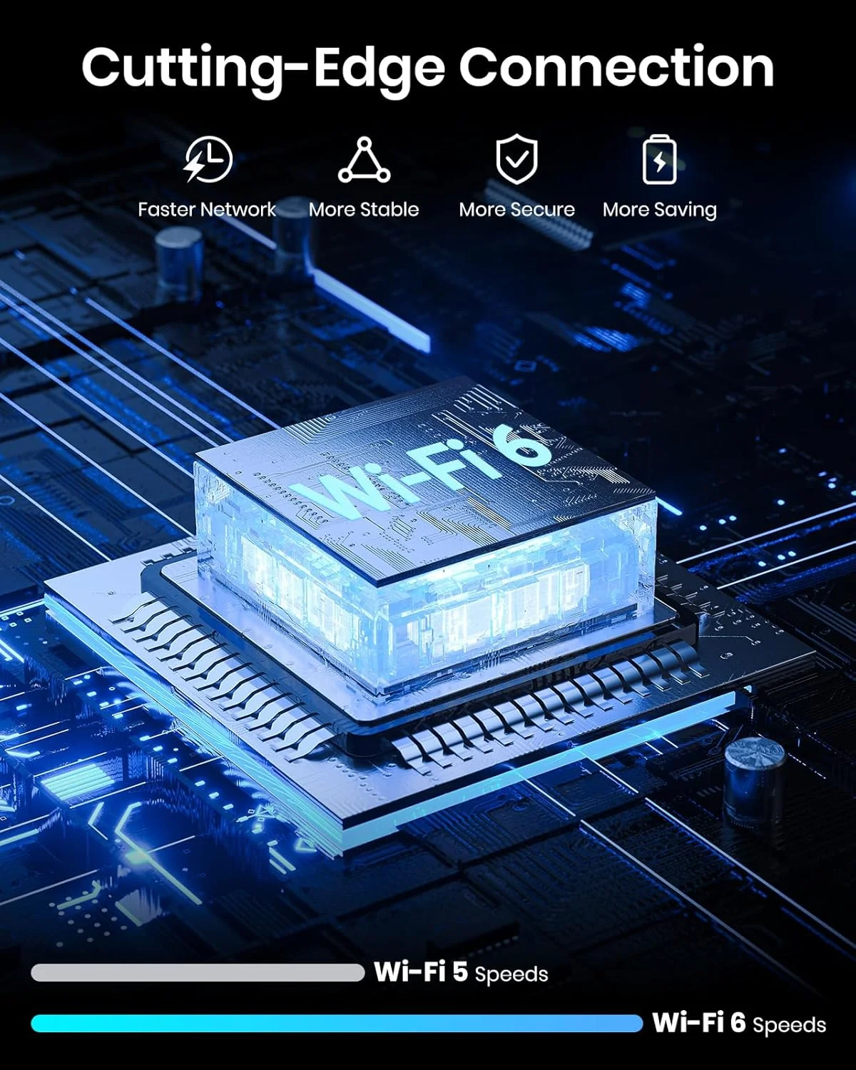 دوربین امنیتی خورشیدی بیسیم 2K CAMSTRO، دوربین وای فای 2.4G و PTZ 360 درجه، دید در شب رنگی، تشخیص حرکت، صدای دو طرفه، باتری خورشیدی، سازگار با الکسا/گوگل اسیستنت، ذخیره سازی کارت SD/فضای ابری دوربین امنیتی خورشیدی بیسیم 2K CAMSTRO، دوربین وای فای 2.4G و PTZ 360 درجه، دید در شب رنگی، تشخیص حرکت، صدای دو طرفه، باتری خورشیدی، سازگار با الکسا/گوگل اسیستنت، ذخیره سازی کارت SD/فضای ابری