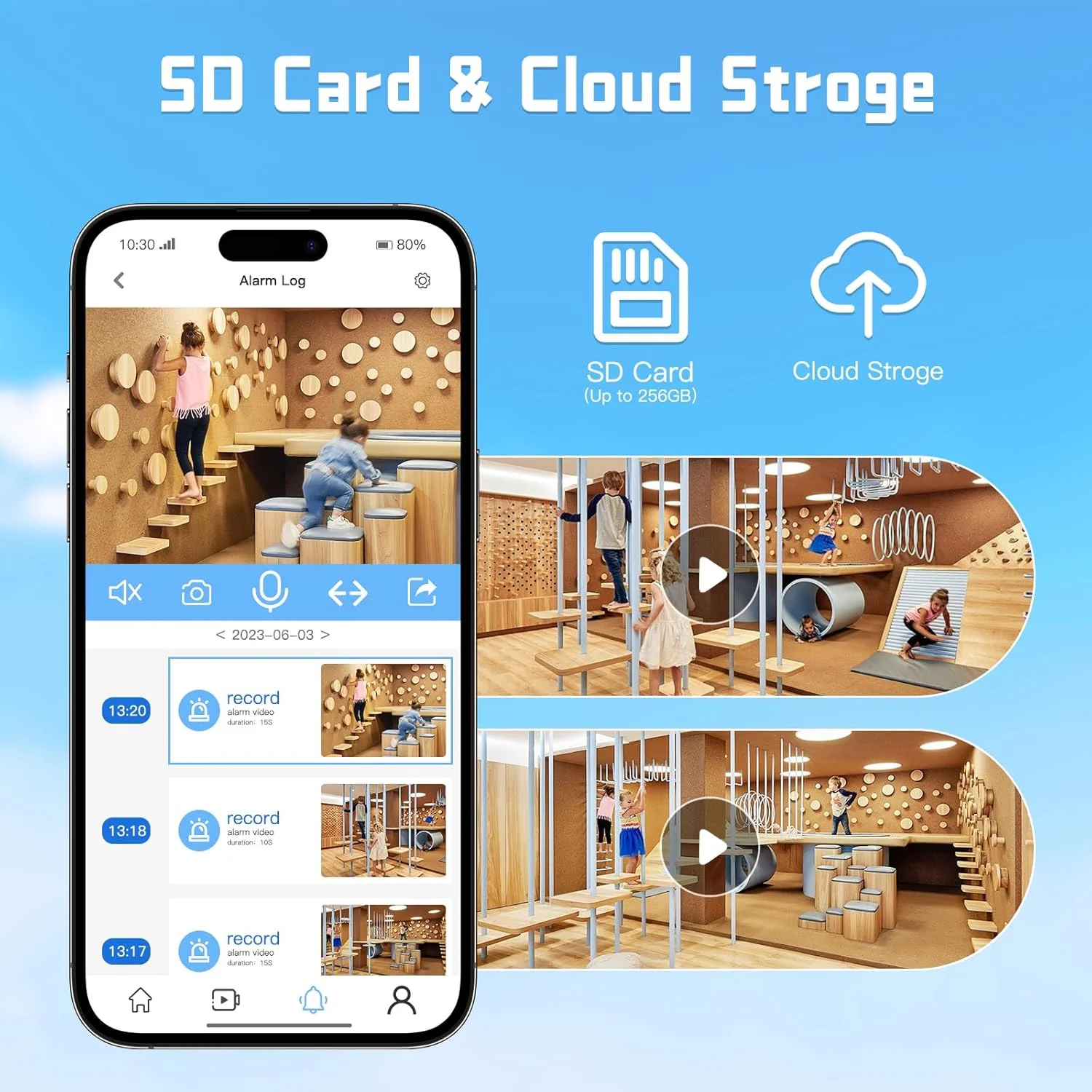 دوربین های امنیتی خورشیدی بی سیم 4K/8MP BEENOCAM، دوربین خورشیدی دو لنز 360 درجه PTZ بی سیم برای امنیت خانه با فرکانس 2.4/5 گیگاهرتز، سنسور PIR، دید در شب رنگی، صدای دو طرفه، الکسا دوربین های امنیتی خورشیدی بی سیم 4K/8MP BEENOCAM، دوربین خورشیدی دو لنز 360 درجه PTZ بی سیم برای امنیت خانه با فرکانس 2.4/5 گیگاهرتز، سنسور PIR، دید در شب رنگی، صدای دو طرفه، الکسا