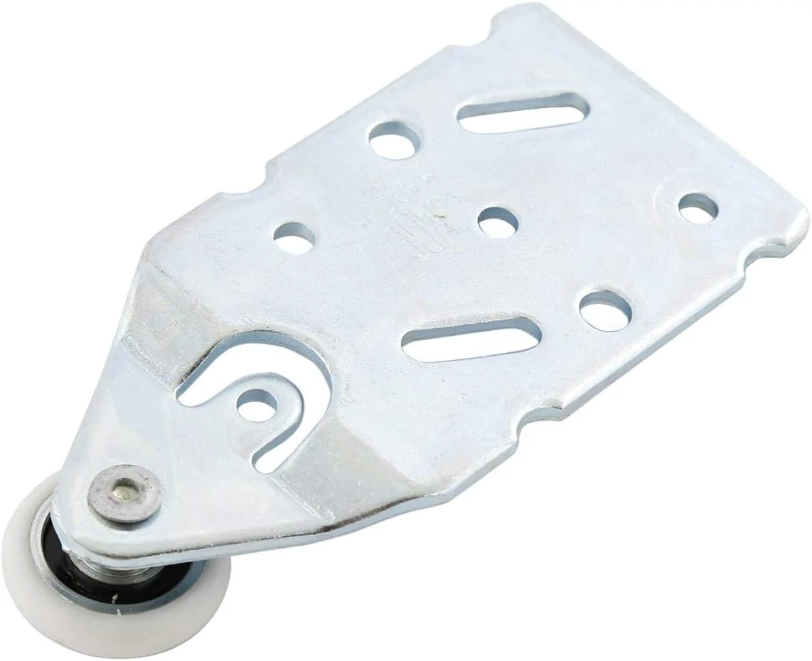 ست اتصالات درب کشویی ست اتصالات درب کشویی