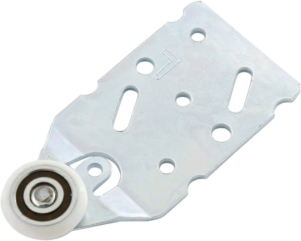 ست اتصالات درب کشویی ست اتصالات درب کشویی