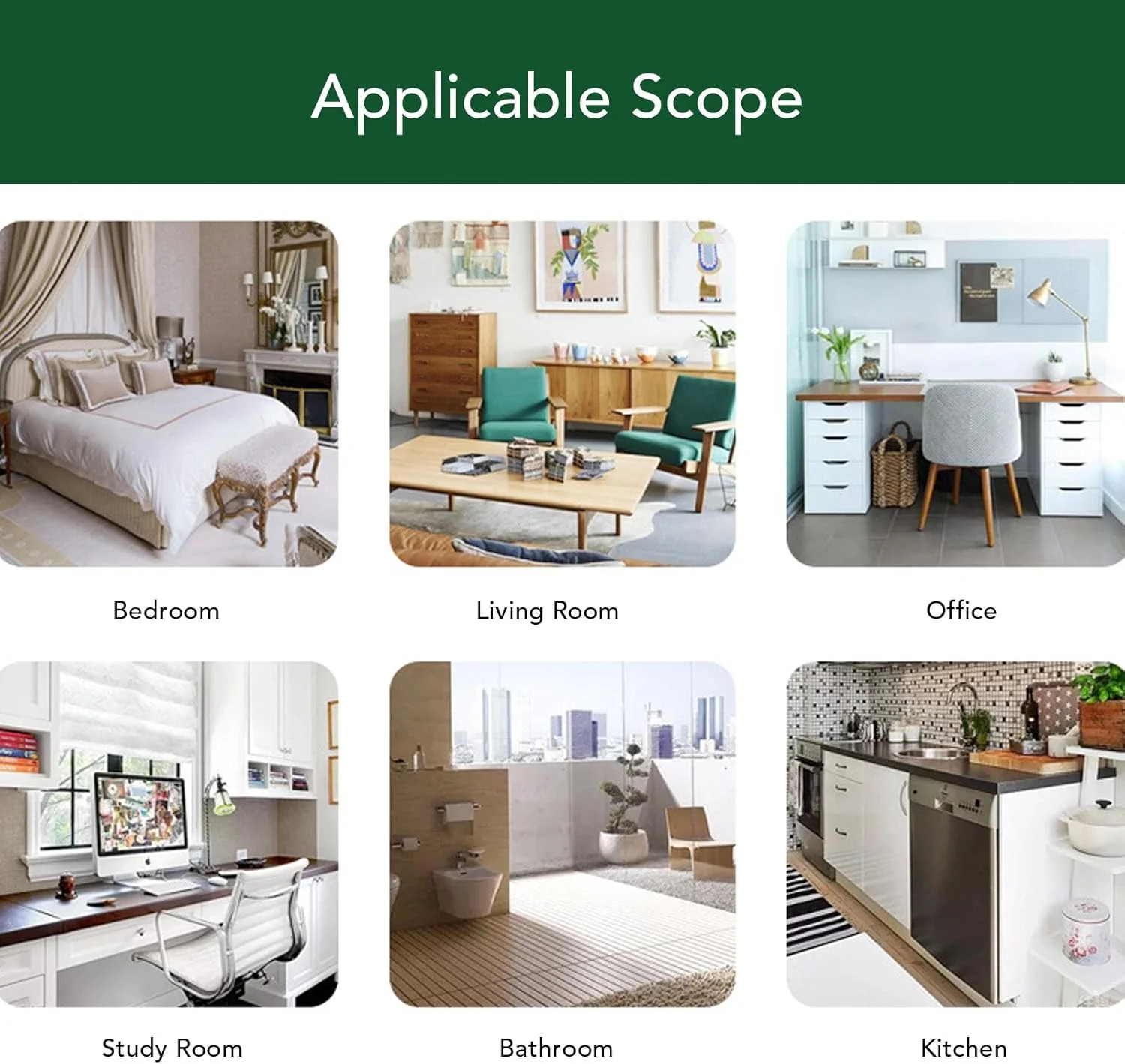 NDNCZDHC یک جفت ریل کشویی سنگین، تحمل بار 120 کیلوگرم، طول 900 میلی متر، نصب جانبی برای کابینت