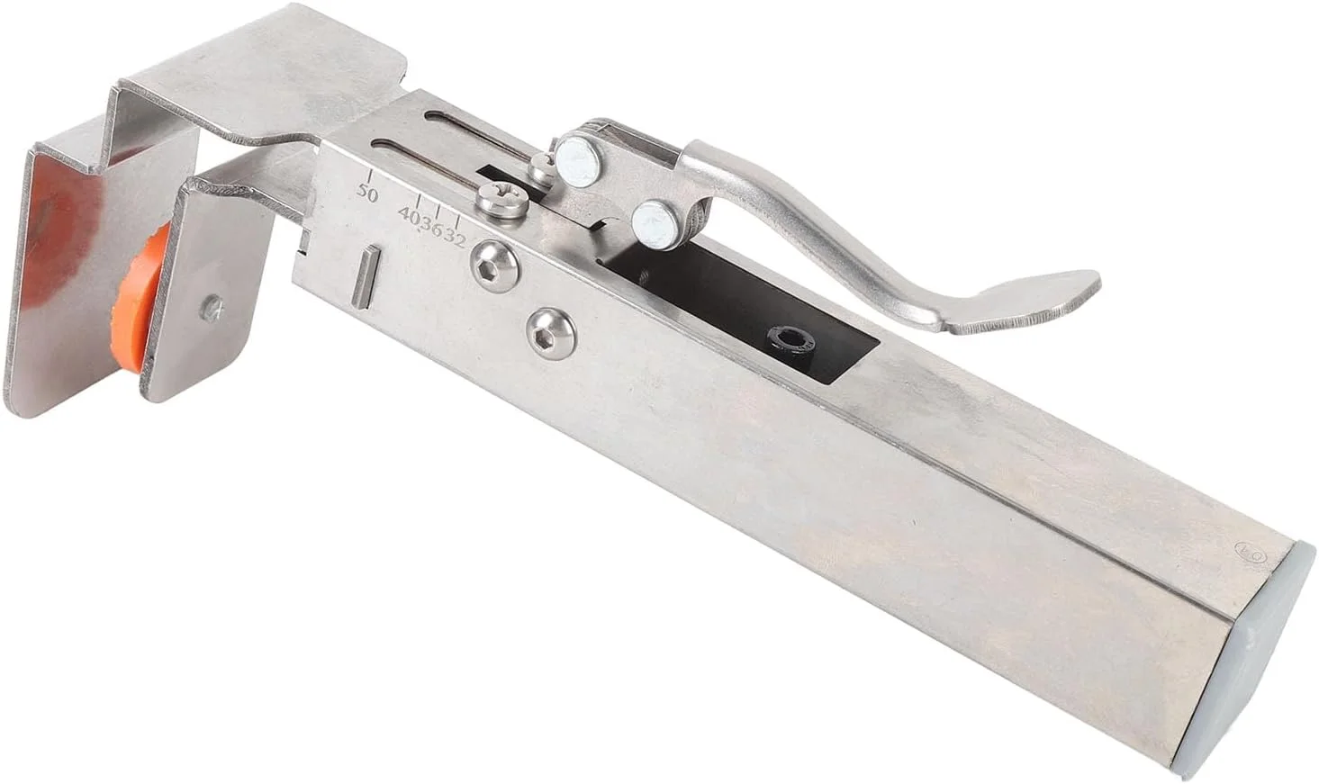 گیره نصب جلوی کشو Jectse، گیره های قابل تنظیم و کاربردی برای کشوهای کابینت