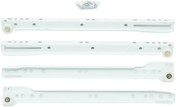 ریل کشو هوم اسمیتس 16 اینچ