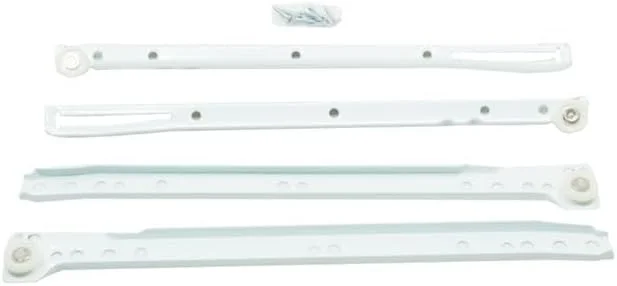 ریل کشو هوم اسمیتس 16 اینچ ریل کشو هوم اسمیتس 16 اینچ