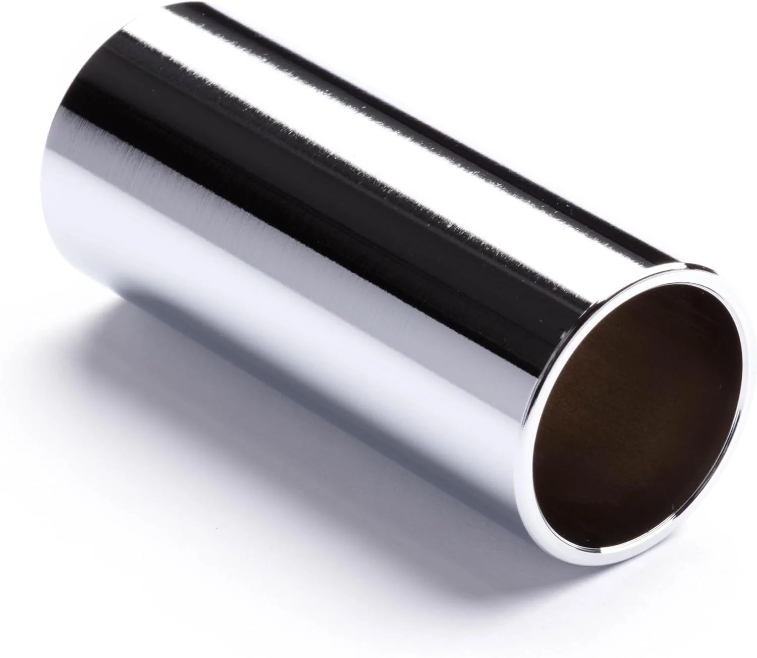 اسلاید فولادی کروم اندود Dunlop 220