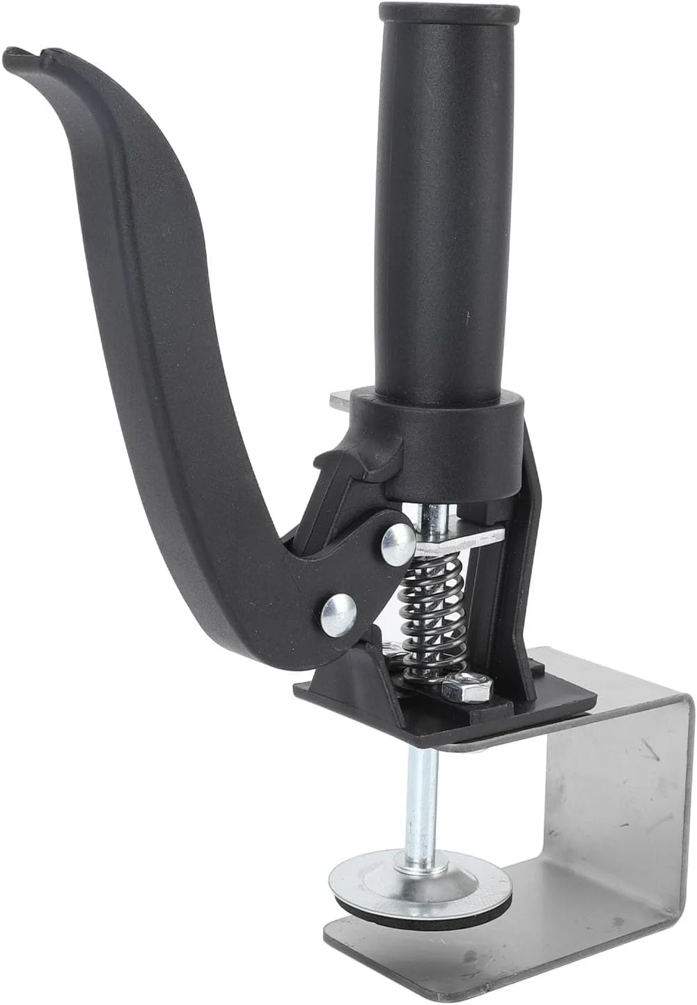 گیره کشو Dpofirs، گیره/نگهدارنده محکم و بادوام برای پنل های چوبی 15-50 میلی متری گیره کشو Dpofirs، گیره/نگهدارنده محکم و بادوام برای پنل های چوبی 15-50 میلی متری